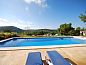 Verblijf 2054001 • Vakantiewoning Ibiza • Casa Ibicenca  • 8 van 26