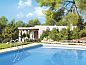Verblijf 2054001 • Vakantiewoning Ibiza • Casa Ibicenca  • 9 van 26