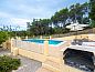 Verblijf 2054101 • Vakantiewoning Ibiza • Vakantiehuis Can Fulgencio II  • 5 van 26