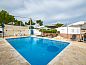 Verblijf 2054201 • Vakantiewoning Ibiza • Vakantiehuis Anromi  • 3 van 26