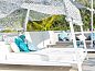 Verblijf 2059809 • Vakantiewoning Ibiza • Casa Mano  • 2 van 9