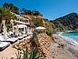 Verblijf 2059809 • Vakantiewoning Ibiza • Casa Mano  • 6 van 9