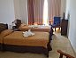 Verblijf 20614403 • Appartement Canarische Eilanden • Apartamentos Los Saltos  • 2 van 16