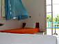 Unterkunft 20706103 • Appartement Griechischen Inseln • Hotel Minoa  • 5 von 25