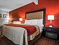 Verblijf 20725201 • Vakantie appartement Oostkust • Quality Inn & Suites NJ State Capital Area  • 7 van 24