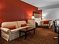 Verblijf 20725201 • Vakantie appartement Oostkust • Quality Inn & Suites NJ State Capital Area  • 13 van 24