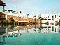 Unterkunft 20906202 • Appartement Kreta • Mitsis Rinela Beach Resort & Spa  • 14 von 26