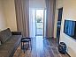 Verblijf 20911101 • Appartement Zuid-Bohemen • Appartement Costa Plana  • 3 van 26