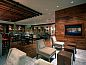 Unterkunft 20925501 • Appartement Midwesten • Crowne Plaza Hotel Glen Ellyn/Lombard, an IHG Hotel  • 4 von 26