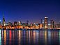 Unterkunft 20925501 • Appartement Midwesten • Crowne Plaza Hotel Glen Ellyn/Lombard, an IHG Hotel  • 5 von 26