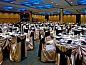 Unterkunft 20925501 • Appartement Midwesten • Crowne Plaza Hotel Glen Ellyn/Lombard, an IHG Hotel  • 11 von 26