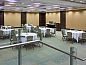 Unterkunft 20925501 • Appartement Midwesten • Crowne Plaza Hotel Glen Ellyn/Lombard, an IHG Hotel  • 13 von 26