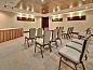 Unterkunft 20925501 • Appartement Midwesten • Crowne Plaza Hotel Glen Ellyn/Lombard, an IHG Hotel  • 14 von 26