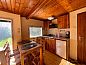 Verblijf 2095401 • Vakantiewoning Zuid-Bohemen • Vakantiehuis Zhorska  • 3 van 20