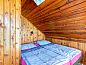 Verblijf 2095401 • Vakantiewoning Zuid-Bohemen • Vakantiehuis Zhorska  • 4 van 20