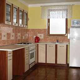Verblijf 2096502 - Vakantiewoning Zuid-Bohemen - Vakantiehuis Smrž