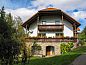 Verblijf 2098201 • Vakantiewoning Zuid-Bohemen • Vakantiehuis Kralovice  • 1 van 26