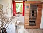 Verblijf 2098201 • Vakantiewoning Zuid-Bohemen • Vakantiehuis Kralovice  • 2 van 26