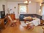 Verblijf 2098201 • Vakantiewoning Zuid-Bohemen • Vakantiehuis Kralovice  • 4 van 26