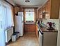 Verblijf 2098201 • Vakantiewoning Zuid-Bohemen • Vakantiehuis Kralovice  • 7 van 26