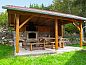 Verblijf 2098201 • Vakantiewoning Zuid-Bohemen • Vakantiehuis Kralovice  • 8 van 26