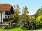 Verblijf 2098201 • Vakantiewoning Zuid-Bohemen • Vakantiehuis Kralovice  • 9 van 26
