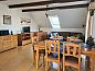 Verblijf 2098201 • Vakantiewoning Zuid-Bohemen • Vakantiehuis Kralovice  • 12 van 26