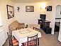 Verblijf 2098202 • Vakantiewoning Zuid-Bohemen • Vakantiehuis Nebahovy u Prachatic  • 4 van 26
