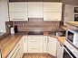 Verblijf 2098202 • Vakantiewoning Zuid-Bohemen • Vakantiehuis Nebahovy u Prachatic  • 9 van 26
