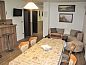 Verblijf 2098202 • Vakantiewoning Zuid-Bohemen • Vakantiehuis Nebahovy u Prachatic  • 11 van 26
