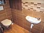 Verblijf 2098202 • Vakantiewoning Zuid-Bohemen • Vakantiehuis Nebahovy u Prachatic  • 14 van 26