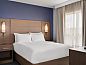 Unterkunft 21025503 • Appartement Midwesten • Residence Inn by Marriott Chicago Naperville/Warrenville  • 7 von 26