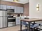 Unterkunft 21025503 • Appartement Midwesten • Residence Inn by Marriott Chicago Naperville/Warrenville  • 8 von 26