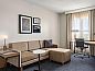 Unterkunft 21025503 • Appartement Midwesten • Residence Inn by Marriott Chicago Naperville/Warrenville  • 13 von 26