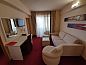 Unterkunft 2110201 • Appartement Zentral-Kroatien • Hotel Gari?  • 3 von 26