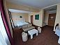 Unterkunft 2110201 • Appartement Zentral-Kroatien • Hotel Gari?  • 6 von 26