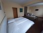 Unterkunft 2110201 • Appartement Zentral-Kroatien • Hotel Gari?  • 14 von 26