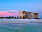 Unterkunft 2125404 • Appartement Florida • Four Points by Sheraton Destin - Fort Walton Beach  • 3 von 26