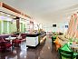 Verblijf 2130121 • Vakantie appartement Nusa Tenggara (Bali/Lombok) • Ibis Styles Bali Denpasar  • 11 van 26