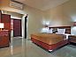 Verblijf 2130133 • Vakantie appartement Nusa Tenggara (Bali/Lombok) • Taman Ayu Town House  • 8 van 26