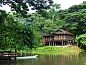 Unterkunft 2130601 • Ferienhaus Nord-Thailand • Lampang River Lodge - SHA certified  • 1 von 26