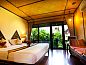 Unterkunft 2130601 • Ferienhaus Nord-Thailand • Lampang River Lodge - SHA certified  • 2 von 26
