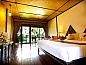 Unterkunft 2130601 • Ferienhaus Nord-Thailand • Lampang River Lodge - SHA certified  • 14 von 26