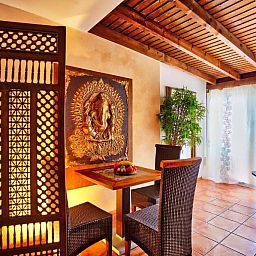 Verblijf 21314401 - Appartement Canarische Eilanden - The Gomera Lounge