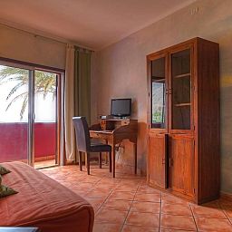 Verblijf 21314401 - Appartement Canarische Eilanden - The Gomera Lounge