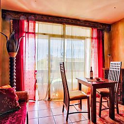 Verblijf 21314401 - Appartement Canarische Eilanden - The Gomera Lounge