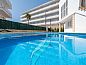 Verblijf 21516005 • Appartement Mallorca • Apartamentos Marivent  • 1 van 26