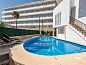 Verblijf 21516005 • Appartement Mallorca • Apartamentos Marivent  • 2 van 26