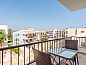 Verblijf 21516005 • Appartement Mallorca • Apartamentos Marivent  • 9 van 26