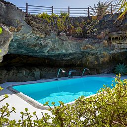 Verblijf 21614401 - Vakantiewoning Canarische Eilanden - Casa Rural Finca Isabel